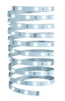 Лента светодиодная Paulmann 500см 12V 70257