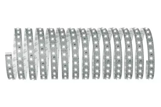 Лента светодиодная Paulmann 500см 28V 70605