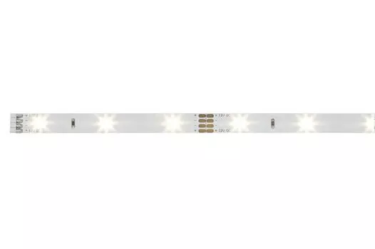 Лента светодиодная Paulmann 50см 1,2V 70196