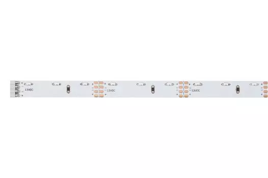 Лента светодиодная Paulmann 50см 2,4V 70332