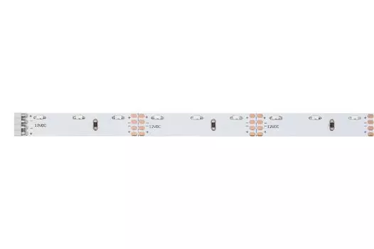Лента светодиодная Paulmann 50см 2,4V 70333