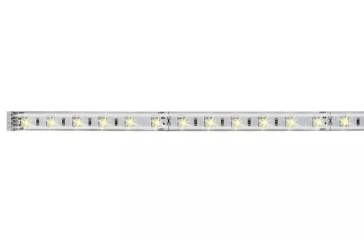 Лента светодиодная Paulmann 50см 3,5V 70629