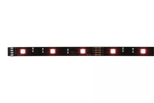 Лента светодиодная Paulmann 50см 3,6V 70198