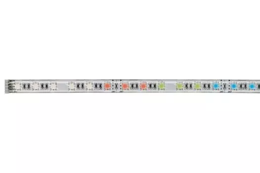 Лента светодиодная Paulmann 50см 6V 70633