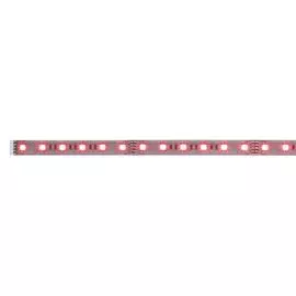 Лента светодиодная Paulmann 50см 7V 70573