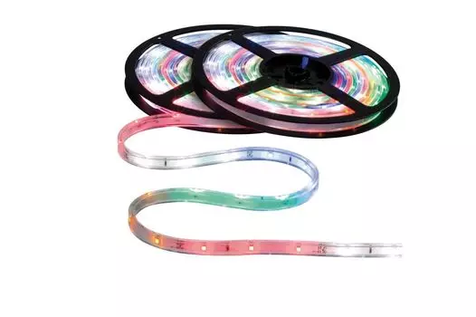 Лента светодиодная Paulmann 750см 14V 70414