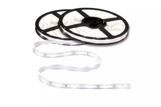 Лента светодиодная Paulmann 750см 14V 70417