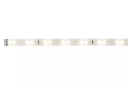 Лента светодиодная Paulmann 97см 3,12V 70208