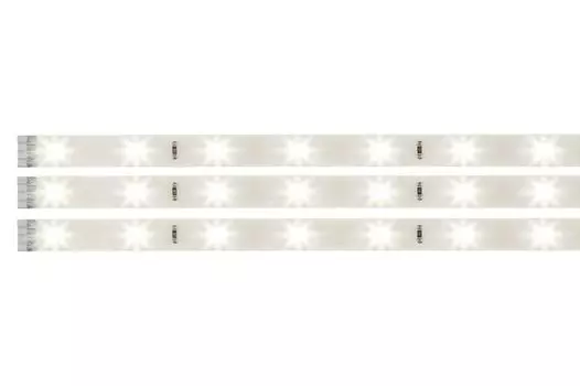 Лента светодиодная Paulmann 97см 3,12V 70212