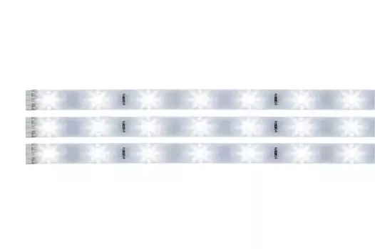 Лента светодиодная Paulmann 97см 3,12V 70213