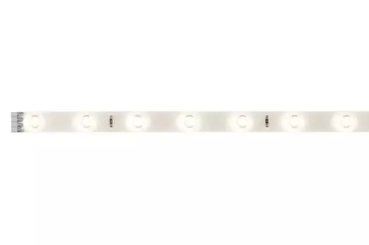 Лента светодиодная Paulmann 97см 3,12V 70309