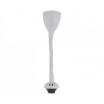 Лифт для люстры A3100 Kink Light