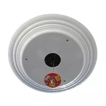 Лифт для люстры Без коллекции Lift MW-250R MW-Light