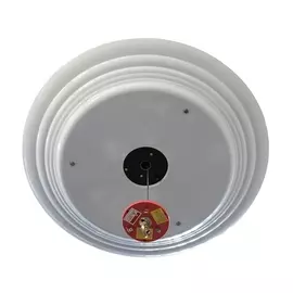 Лифт для люстры Без коллекции Lift MW-50 MW-Light