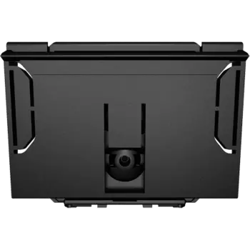 LN4548 LivingLight Карточный выключатель RFID Bticino