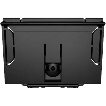 LN4549 LivingLight Карточный выключатель Bticino