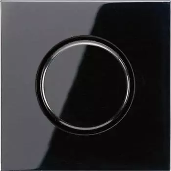 LS1940SW LS 990 Черный накладка роторного механизма LS серия