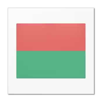 LS539-2WWLEDRG Светодиодное табло Jung LS серия