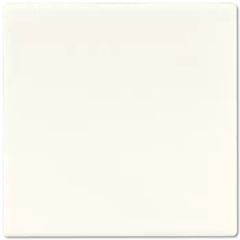 LS539-OWLEDW Крышка с белой LED подсветкой, сл.кость Jung LS серия