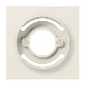 LS937 LS 990 Крышка для лампы Jung LS серия