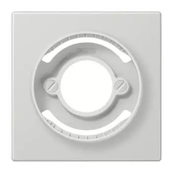 LS937LG LS 990 Крышка для лампы Jung LS серия