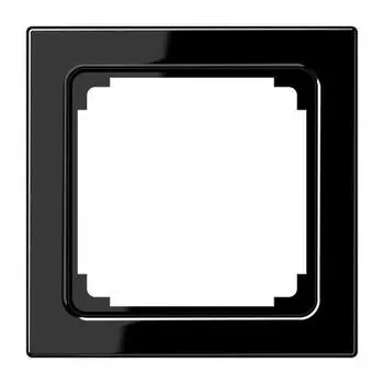 LS961ZSW LS 990 Промежуточная рамка Jung LS серия