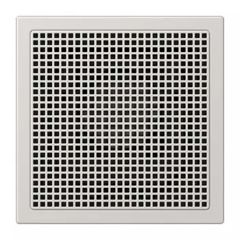 LSMLS4LG LS 990 Динамик для док-станции iPhone, сер. Jung LS серия