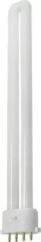 Люминесцентная лампа 11W 1U 2G7 4000К Feron 25426