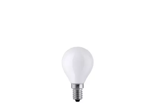 Люминесцентная лампа для печей Paulmann 40W E14 10641