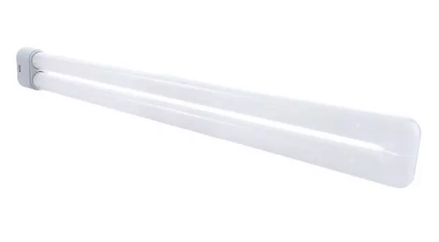 Люминесцентная лампа Dulux L Deko-Light 100019