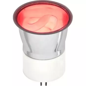 Люминесцентная лампа Feron 04095