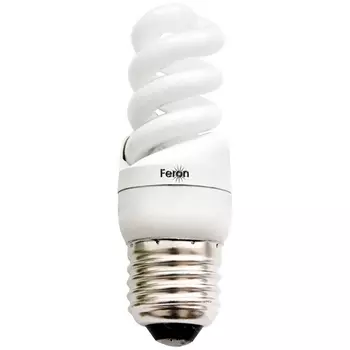 Люминесцентная лампа Feron 04655