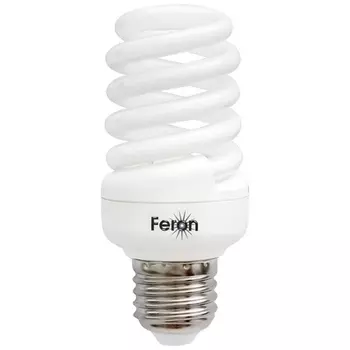 Люминесцентная лампа Feron 04746