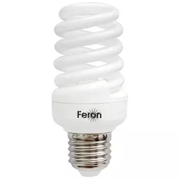 Люминесцентная лампа Feron 04747