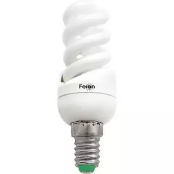 Люминесцентная лампа Feron 04939