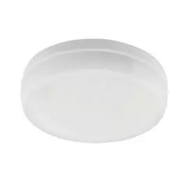 Люминесцентная лампа Lightstar GX53 11W 4200K 929914