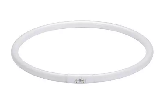 Люминесцентная лампа Paulmann 88446