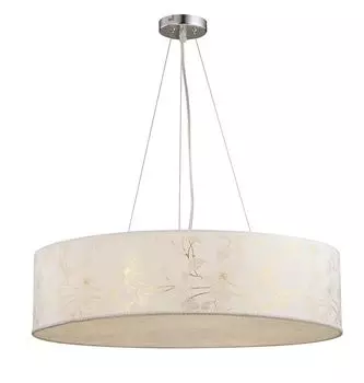 Люстра подвесная Arte Lamp Bella A9522SP-3WG