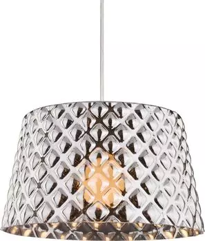 Люстра подвесная Arte Lamp Facezia A1554SP-1CC