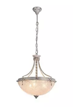 Люстра подвесная Arte Lamp Fedelta A5861SP-3WG