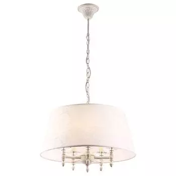 Люстра подвесная Arte Lamp Granny A9566SP-5WG