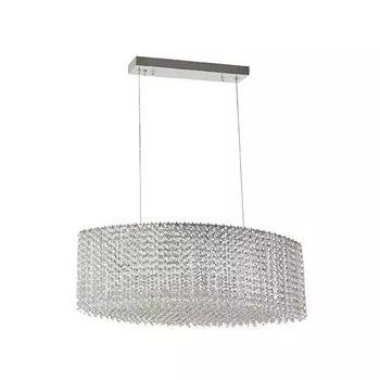 Люстра подвесная Dio D`arte Liano Liano E 1.5.60X30.200 N