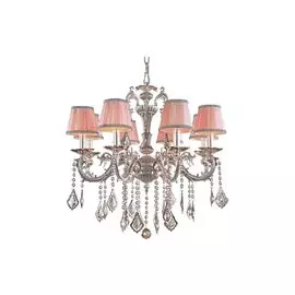 Люстра подвесная Donolux S110001/8