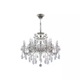 Люстра подвесная Donolux S110154/15