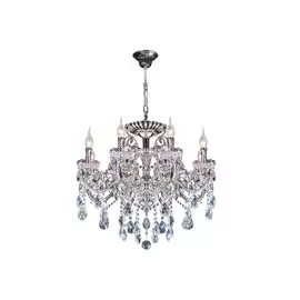 Люстра подвесная Donolux S110154/8