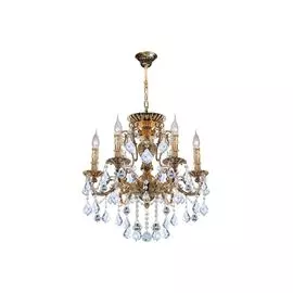 Люстра подвесная Donolux S110155/6