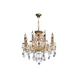 Люстра подвесная Donolux S110155/8