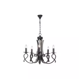 Люстра подвесная Donolux S110157/5