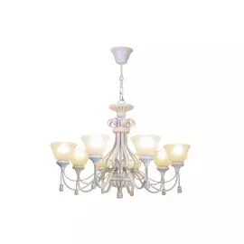 Люстра подвесная Donolux S110159/8