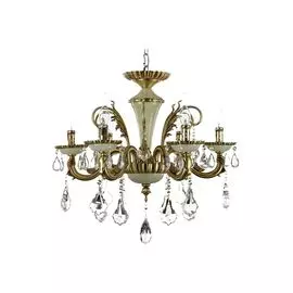 Люстра подвесная Donolux S110167/6